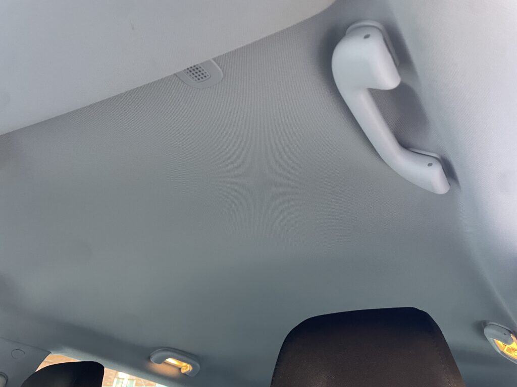 52