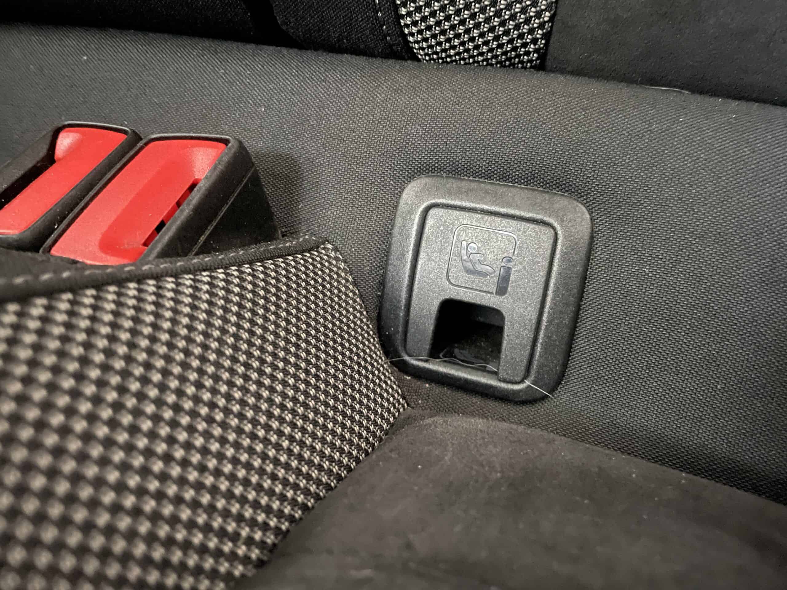 23 Seat ateca 2017 benzina unico proprietario accessori