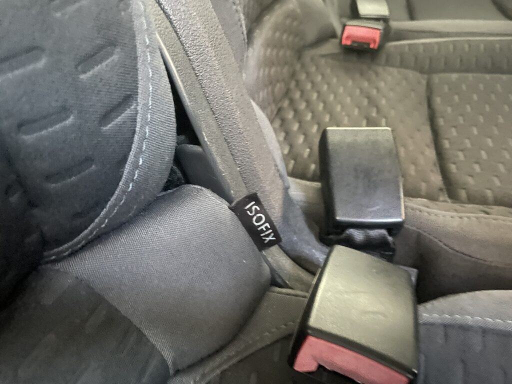 17 vw touran 7 posti 2008 diesel manuale accessori