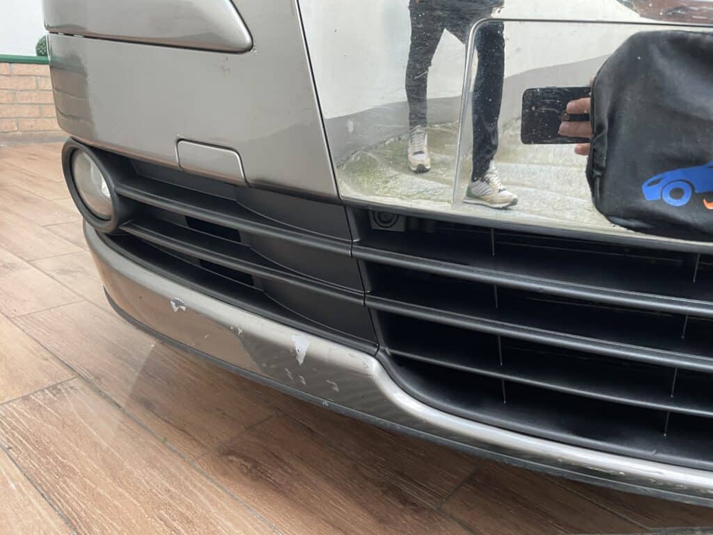 44