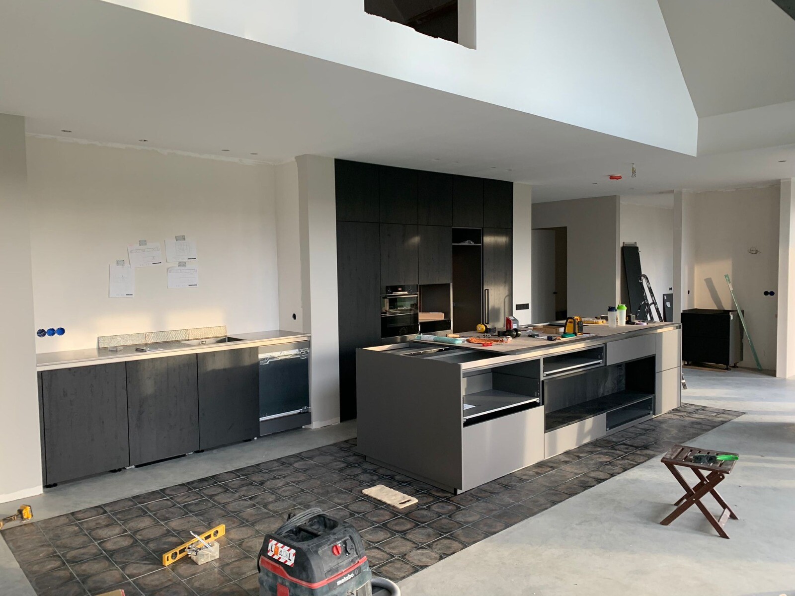 Project Bram Wisse