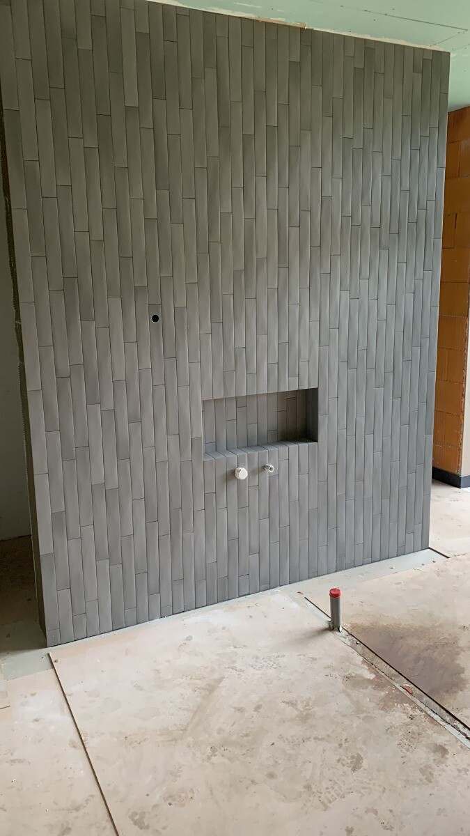 Project Bram Wisse