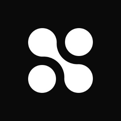 Haiper AI icon