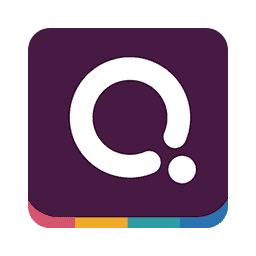 Quizizz icon