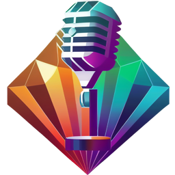 Jammable AI icon