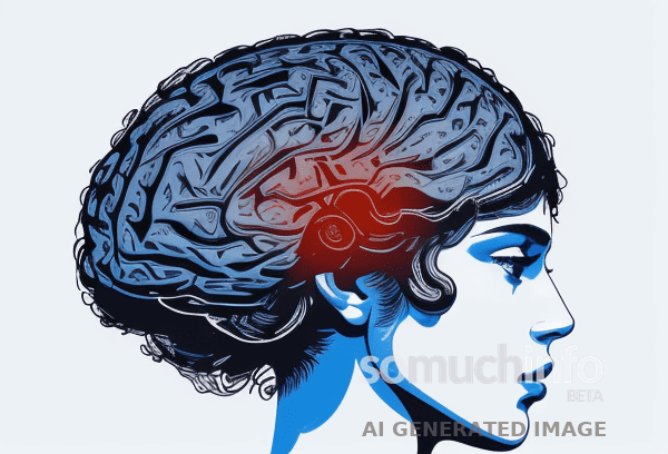 multilingual_models,generalized_reasoning_mechanisms,human_brain,natural_language_processing,large_language_models,semantic_hub