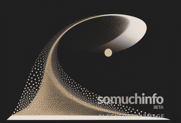 spatial_prediction,statistical_method,validation_methods,regularity_assumption,predictive_methods,forecasting_precision