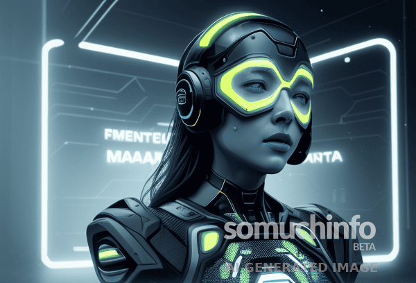 data_scarcity,generative_ai,ai_training,artificial_intelligence,nvidia,synthetic_data