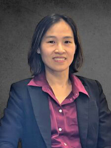 Bao-ngoc Nasri