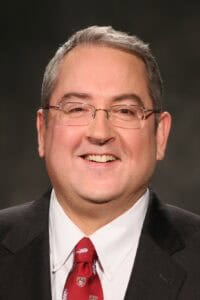 Daniel B Jones