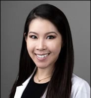 Danbee H Kim