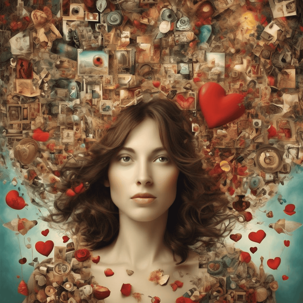 The History of Love by Nicole Krauss