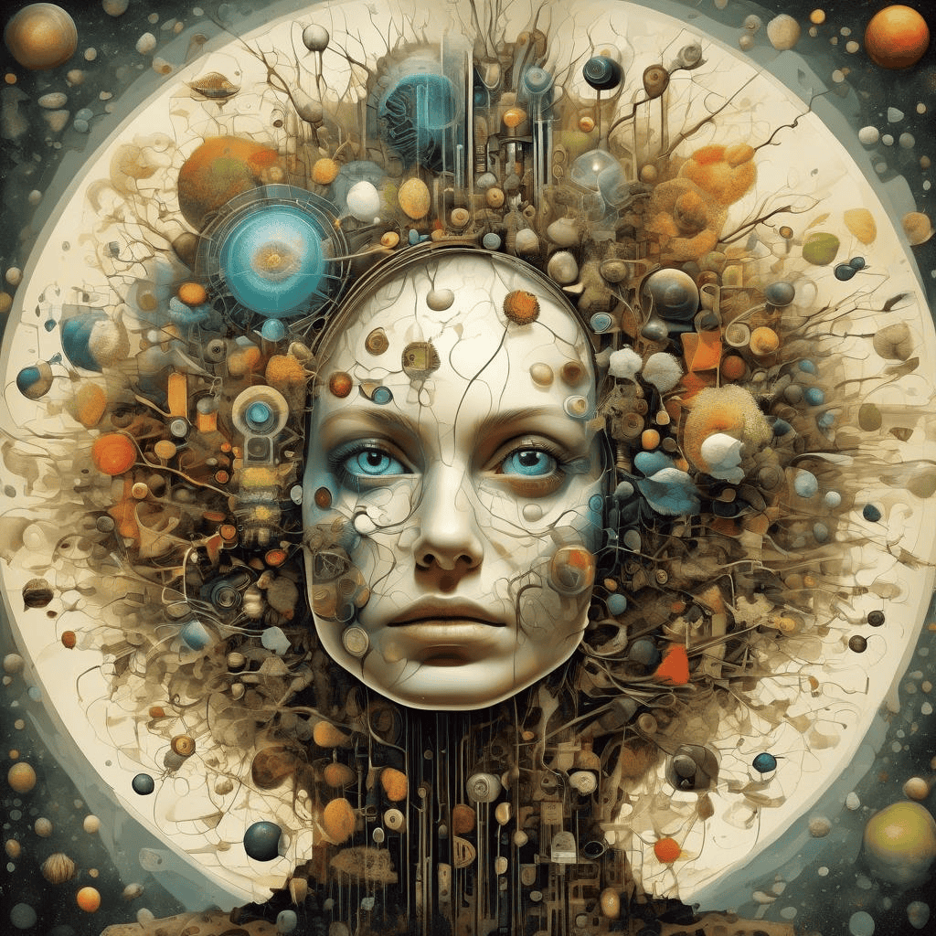 I Truly Lament by Mathias B. Freese
