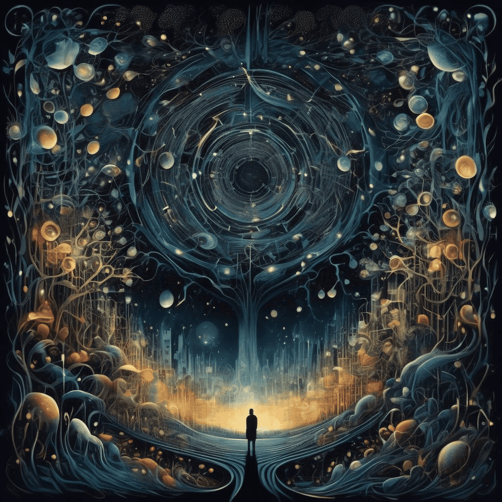 A Night to Remember by Walter Lord