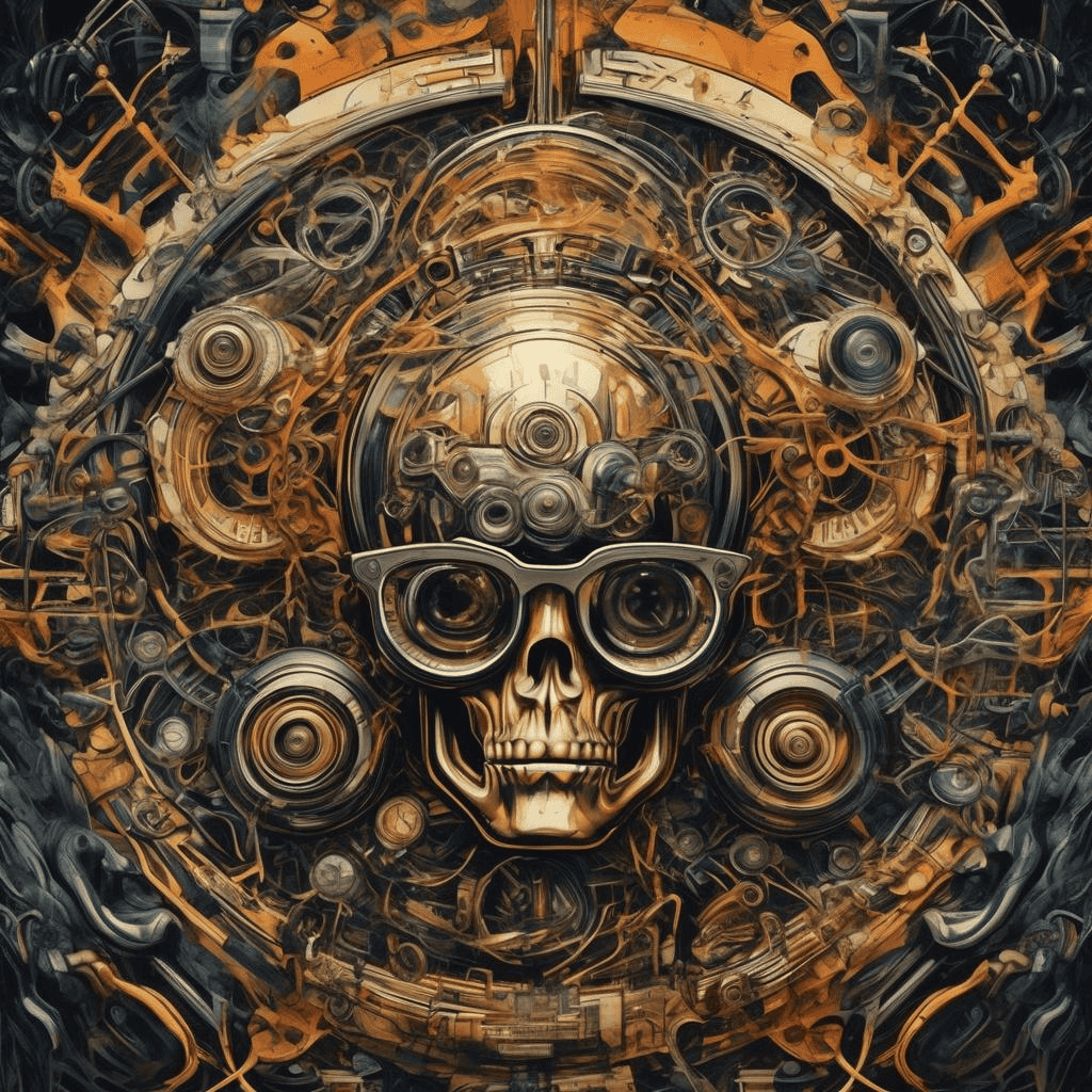 Teamster Rebellion by Farrell Dobbs