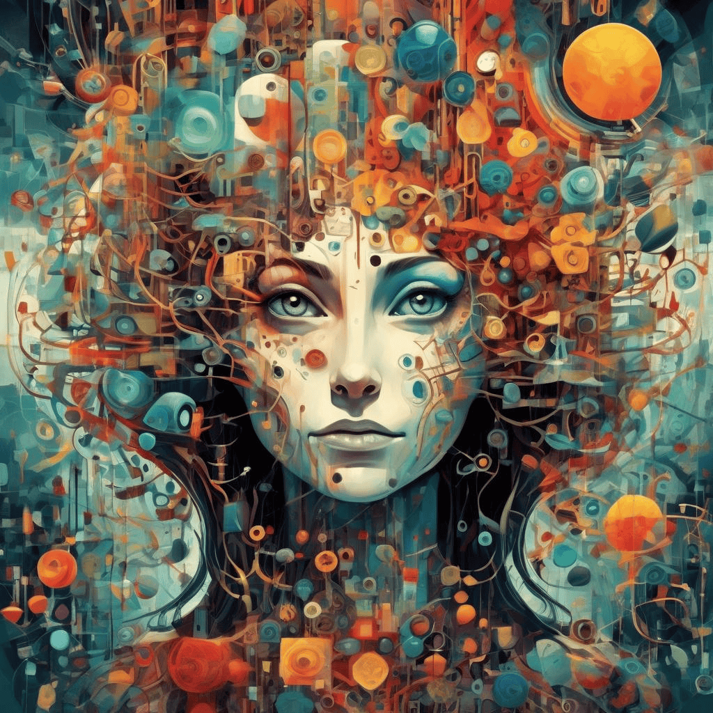 But You Did Not Come Back by Marceline Loridan-Ivens