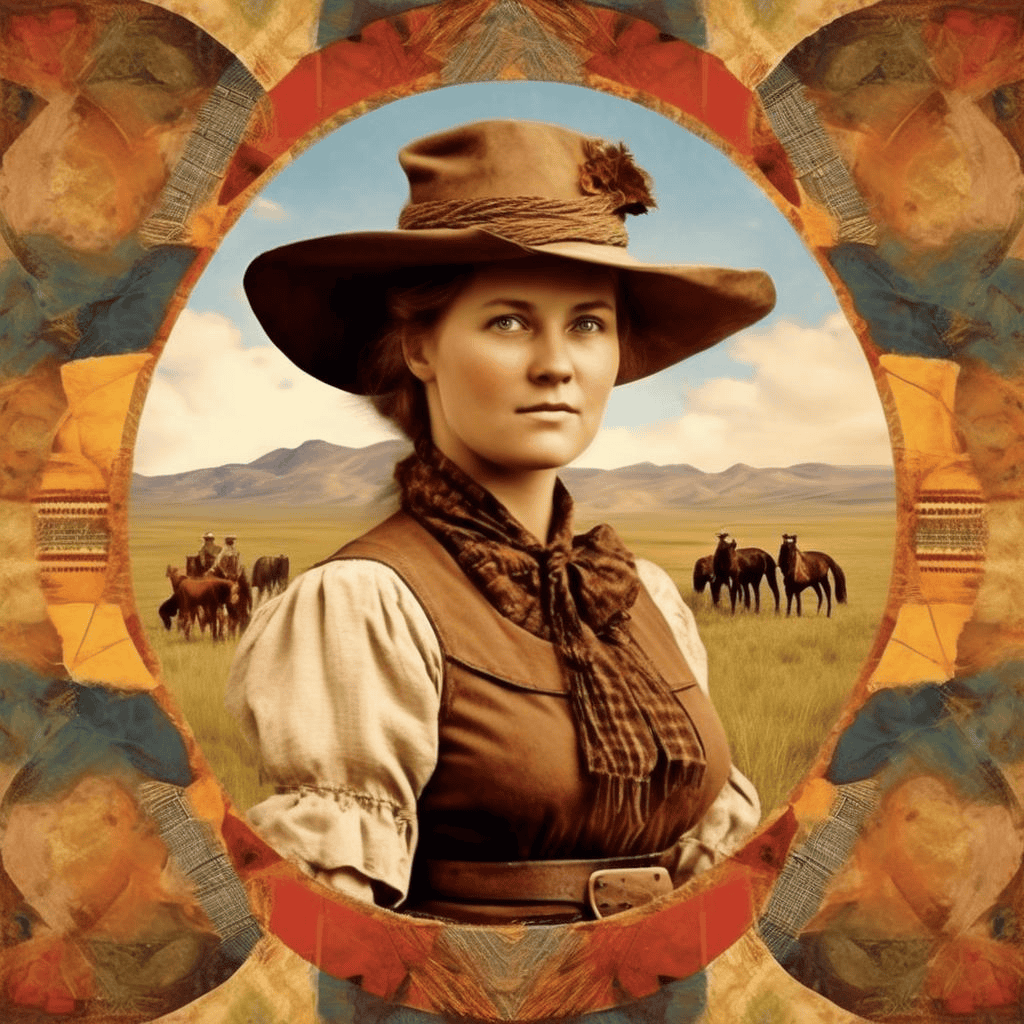 Pioneer Women: Voices from the Kansas Frontier by Joanna L. Stratton