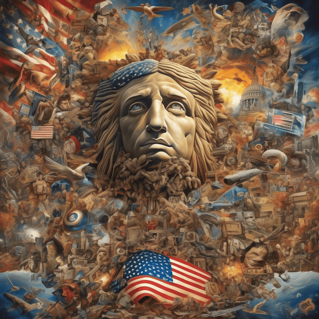 Why America Slept: The Failure to Prevent 9/11 by Gerald Posner