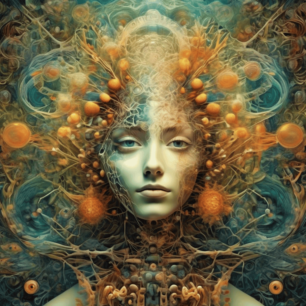 A Long, Long Time Ago and Essentially True by Brigid Pasulka