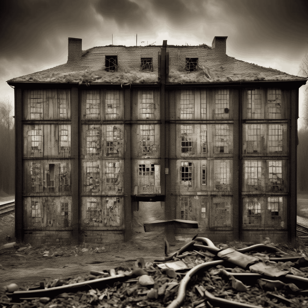 Remnants of Auschwitz: The Witness and the Archive by Giorgio Agamben