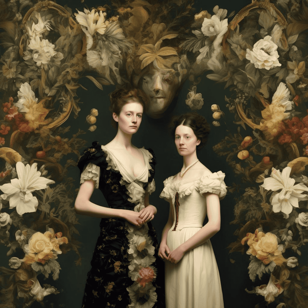 Aristocrats: Caroline, Emily, Louisa, and Sarah Lennox, 1740-1832 by Stella Tillyard