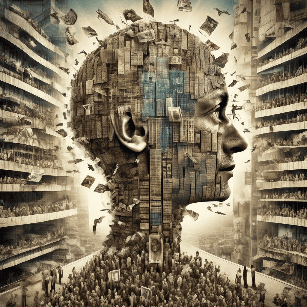 Unequal Protection: The Rise of Corporate Dominance and the Theft of Human Rights by Thom Hartmann