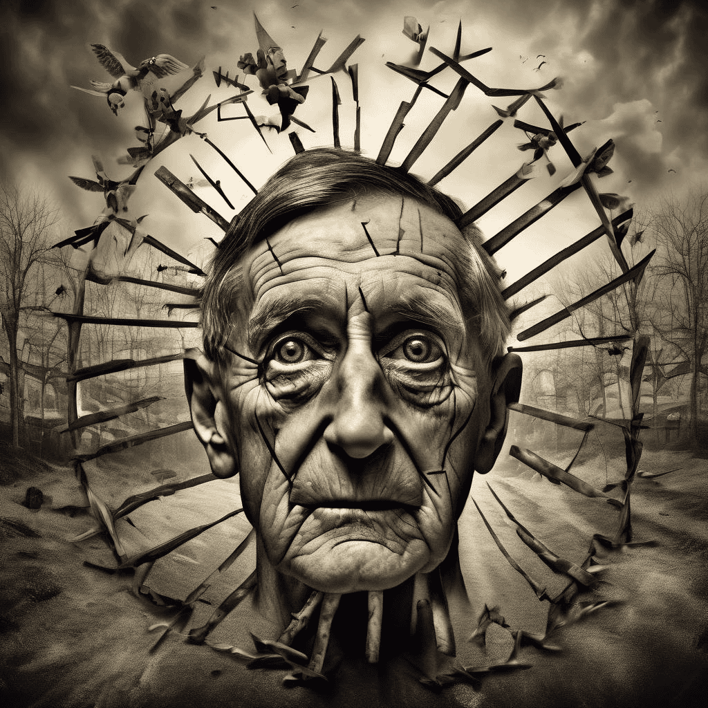 The War Never Ended: Memories of Holocaust Survivors by Simon Hammelburg