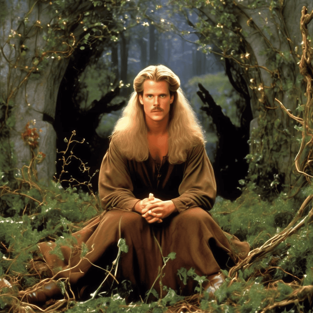 As You Wish: Inconceivable Tales from the Making of The Princess Bride by Cary Elwes