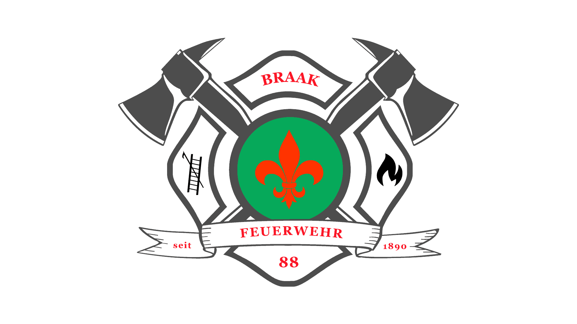 Extreme Sports Logo