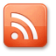 menu-icon