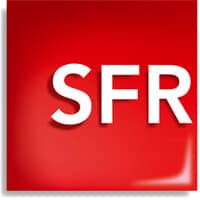 logo_sfr