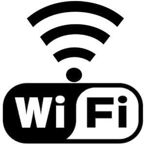 Logo_wifi_gratuit_code