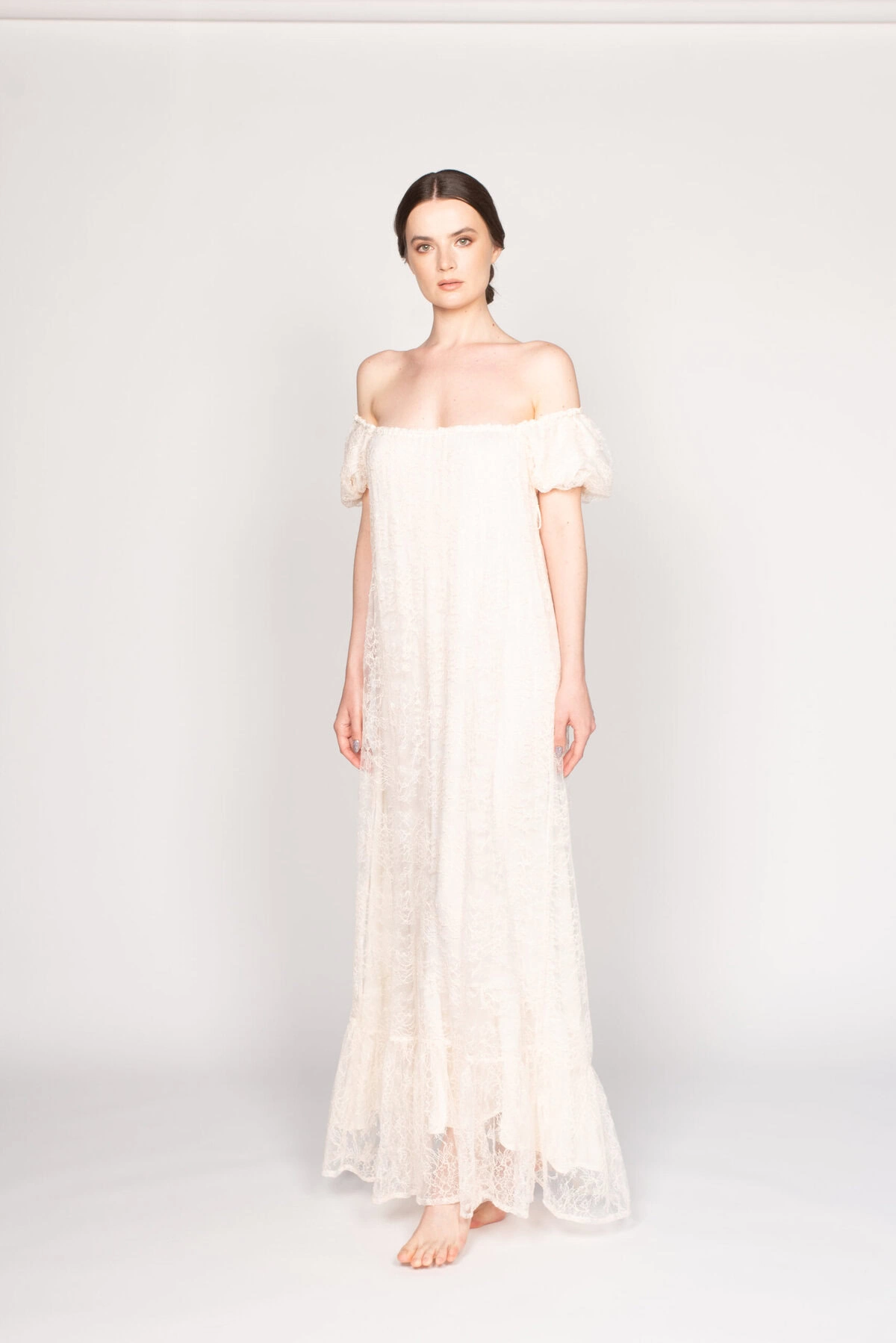 Robe Anne-Lise – Image 4