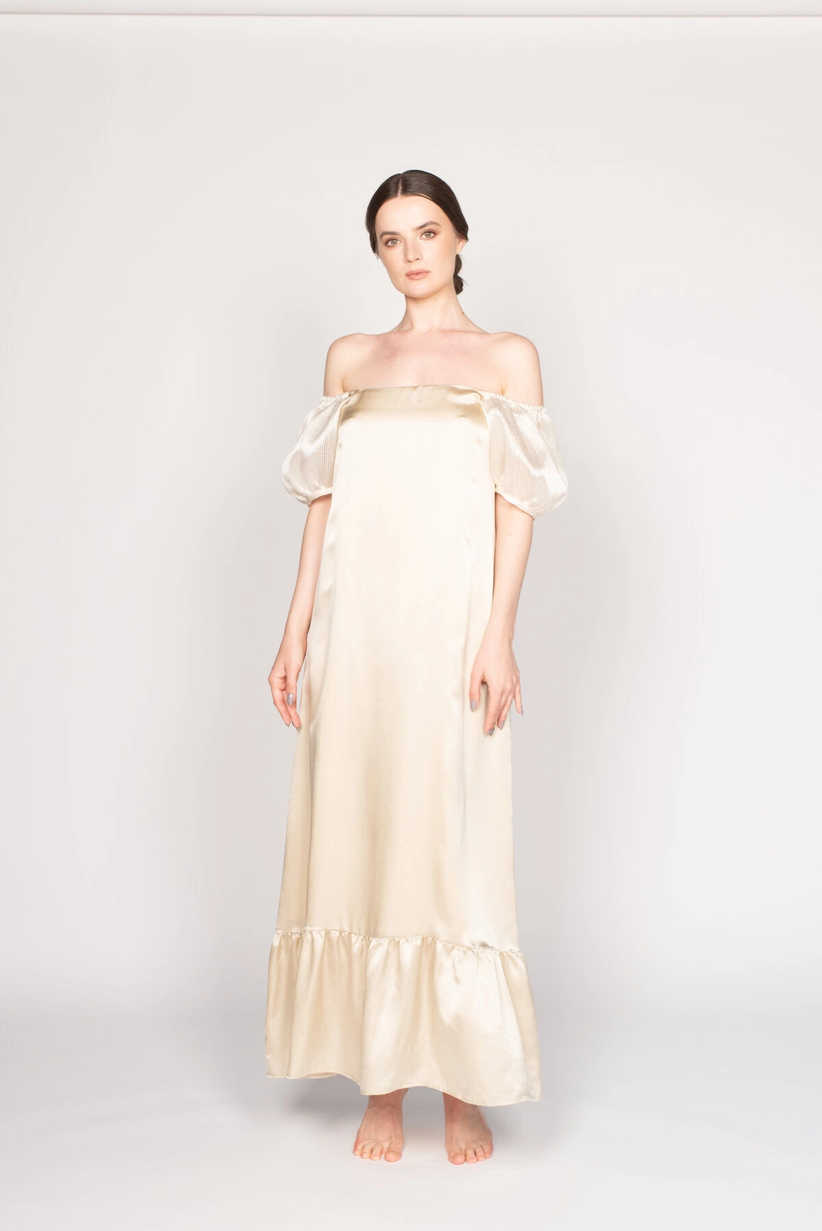 Robe Anne - Marie – Image 2