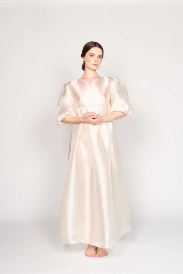 Robe Adélaïde – Image 4