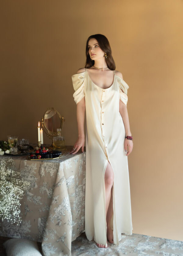 Tunique Sophie – Image 4