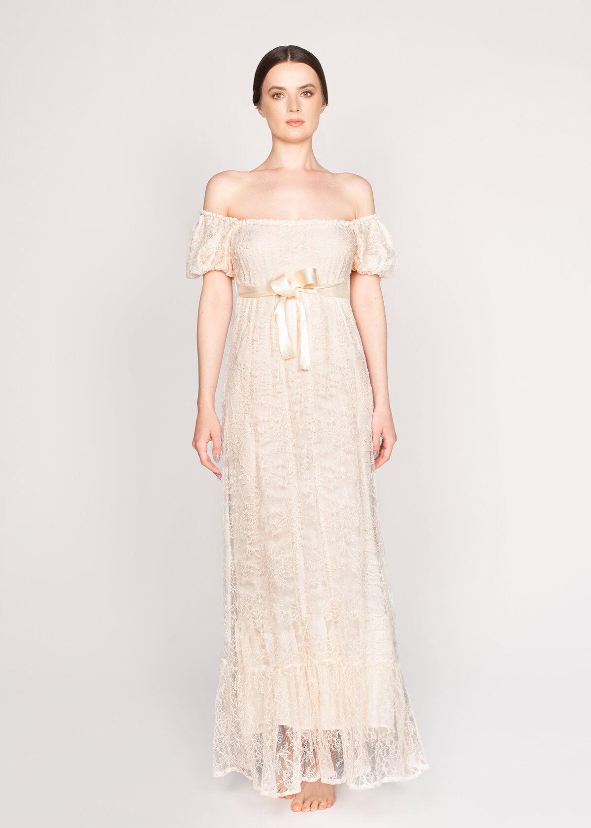 Robe Anne-Lise