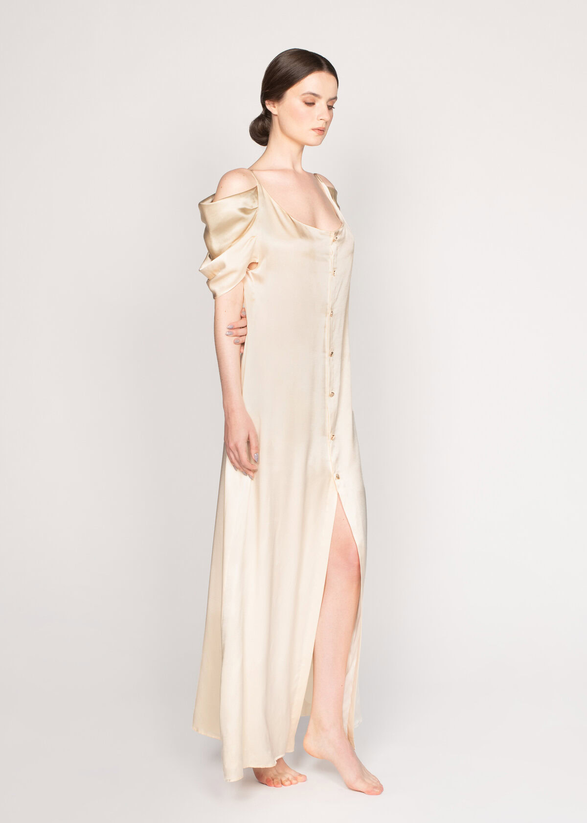 Tunique Sophie – Image 2