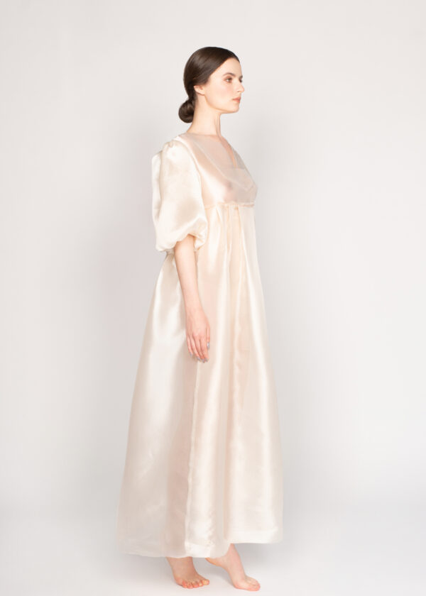 Robe Adélaïde – Image 2