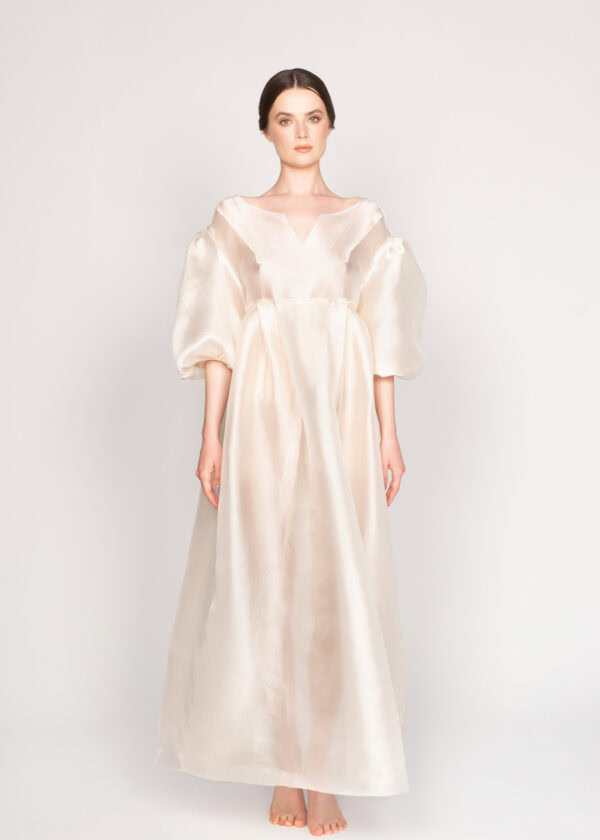 Robe Adélaïde