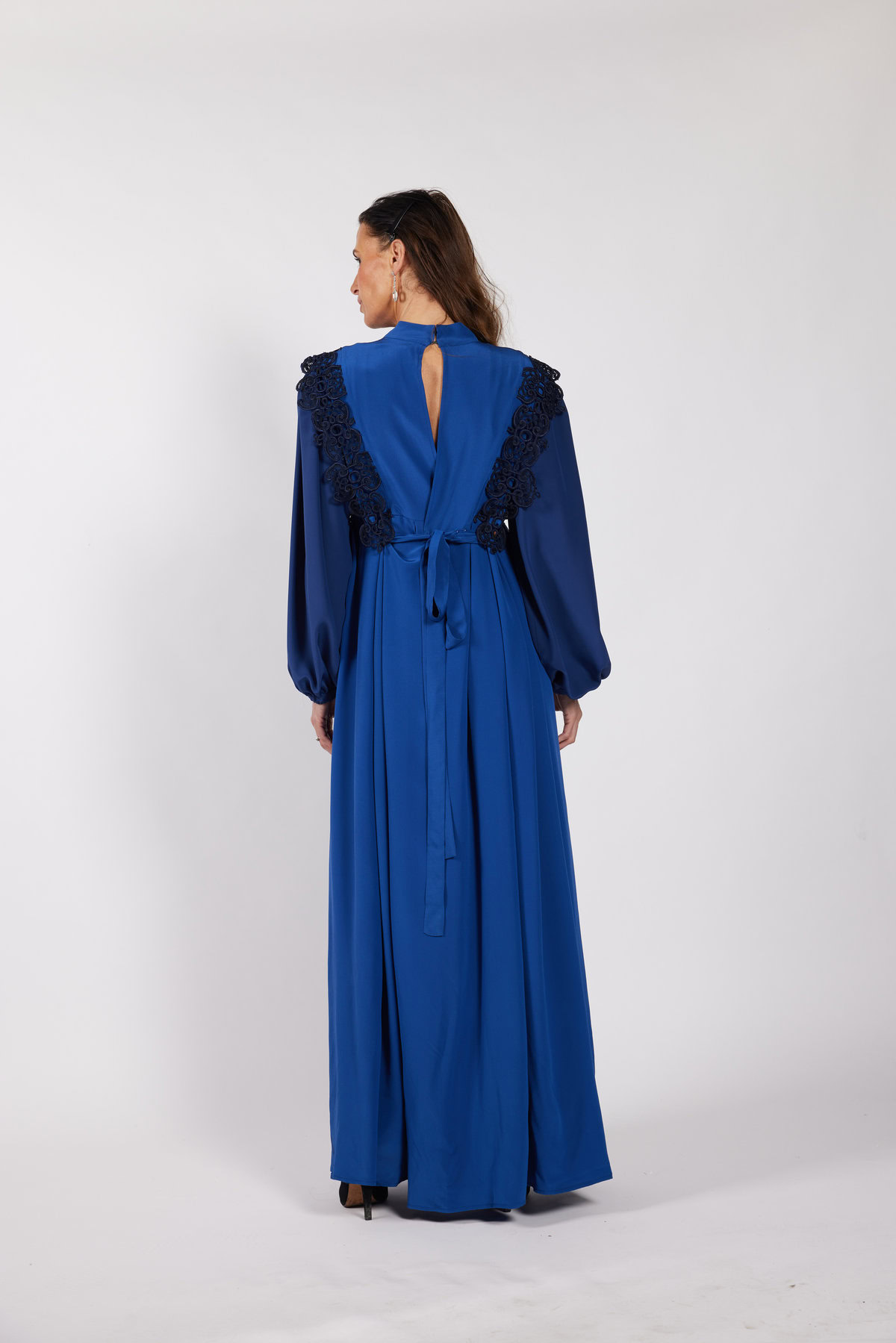 Robe Ismerie – Image 4