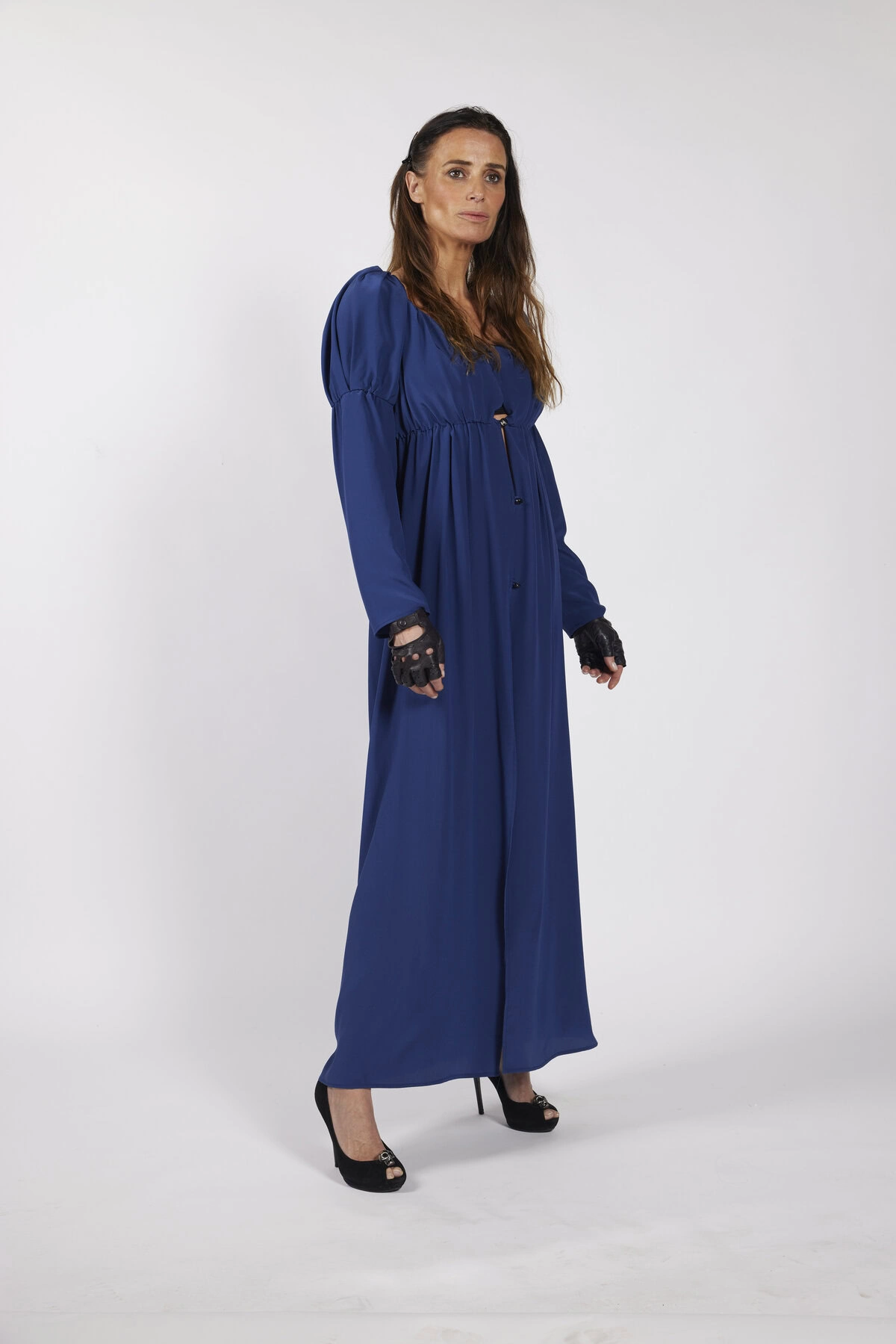 Robe Irène – Image 8