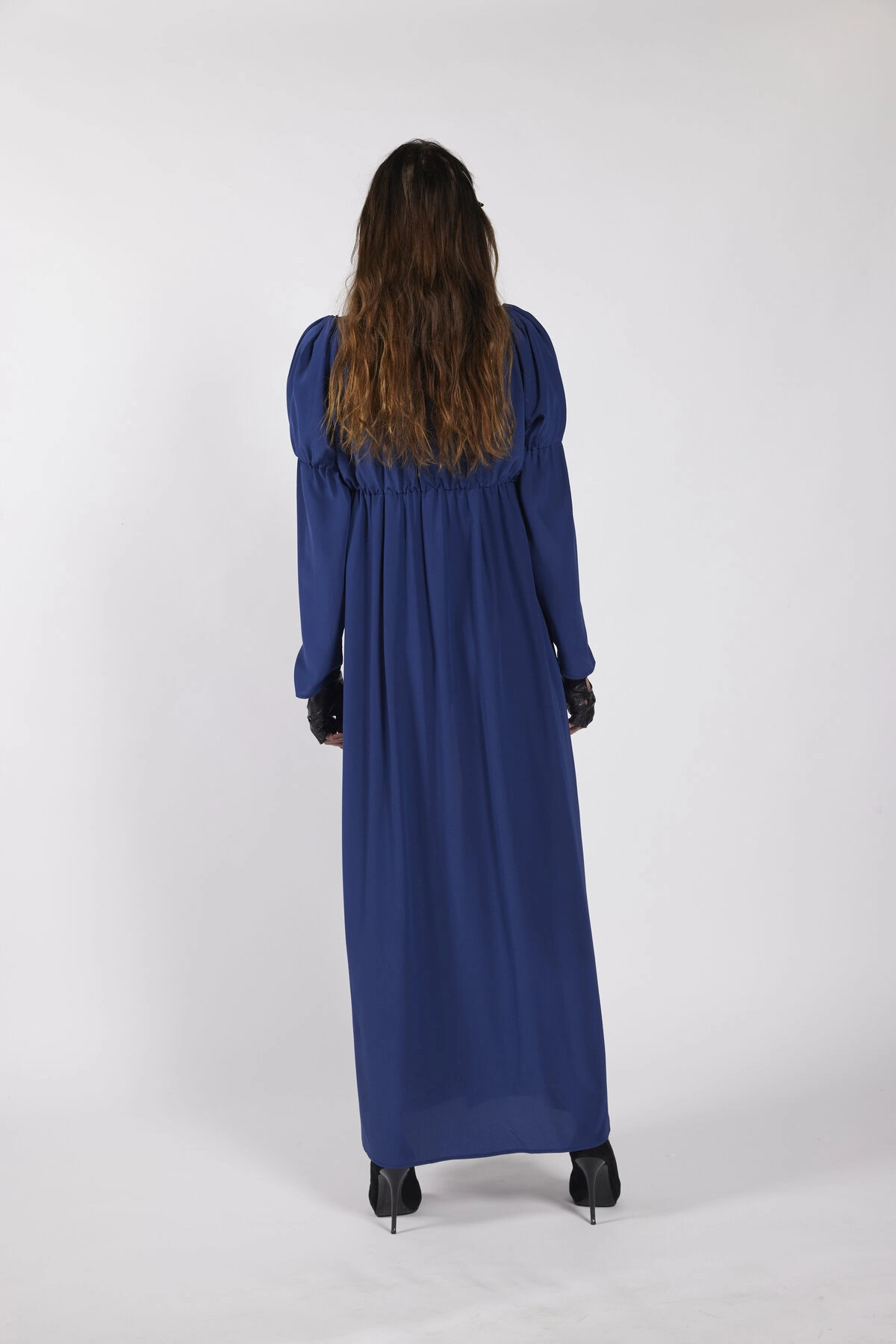 Robe Irène – Image 9