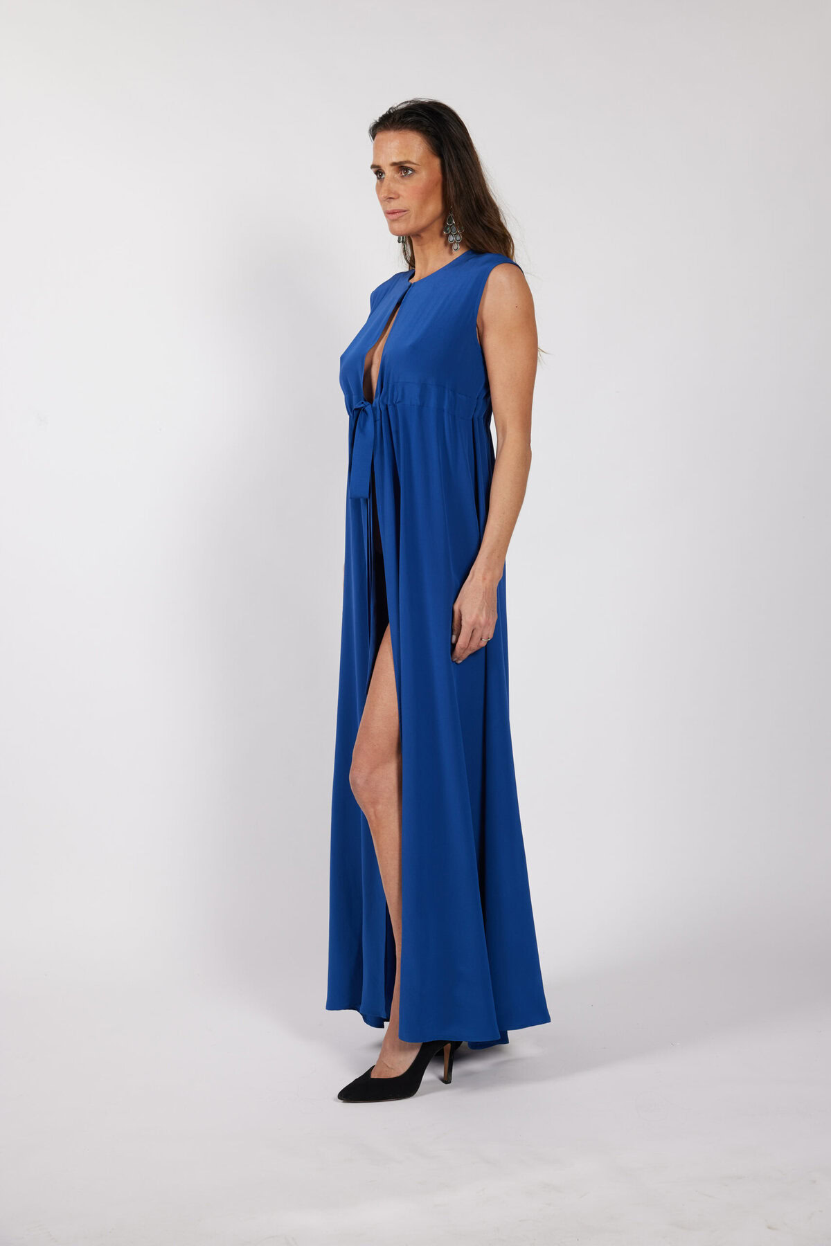 Tunique Mireille – Image 4