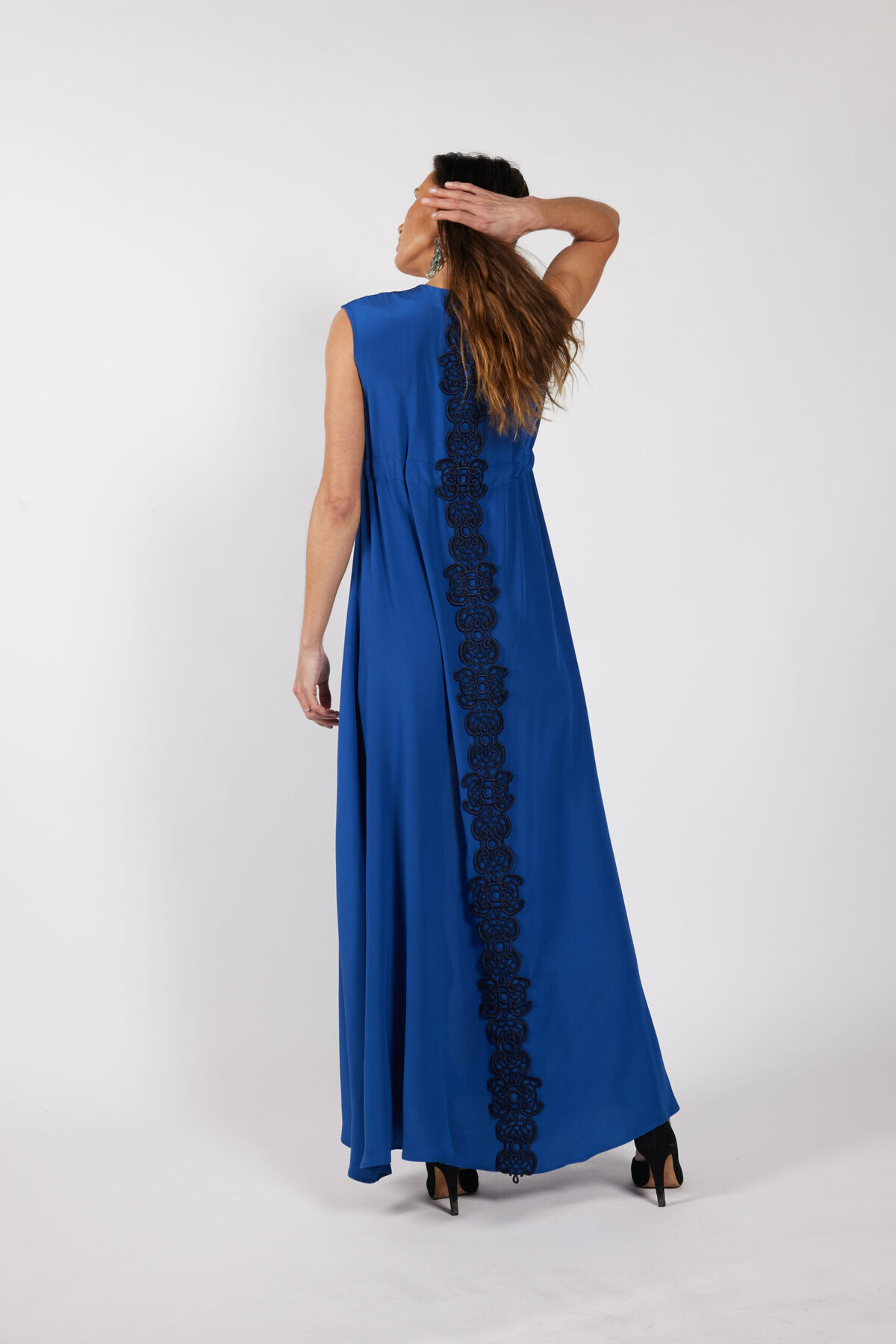 Tunique Mireille – Image 5