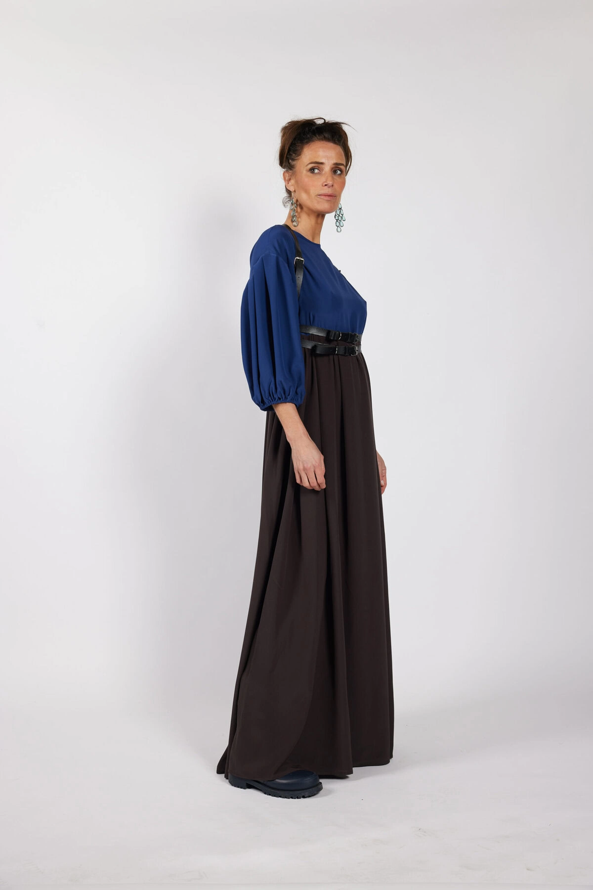 Robe Imperatrice – Image 3
