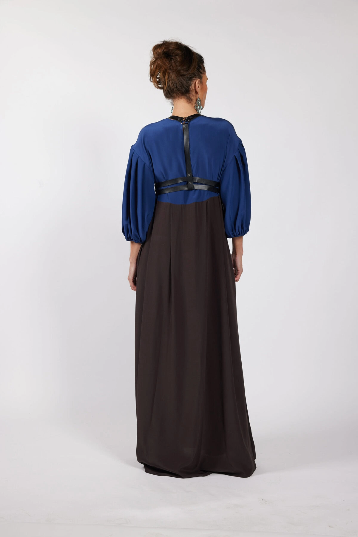 Robe Imperatrice – Image 4