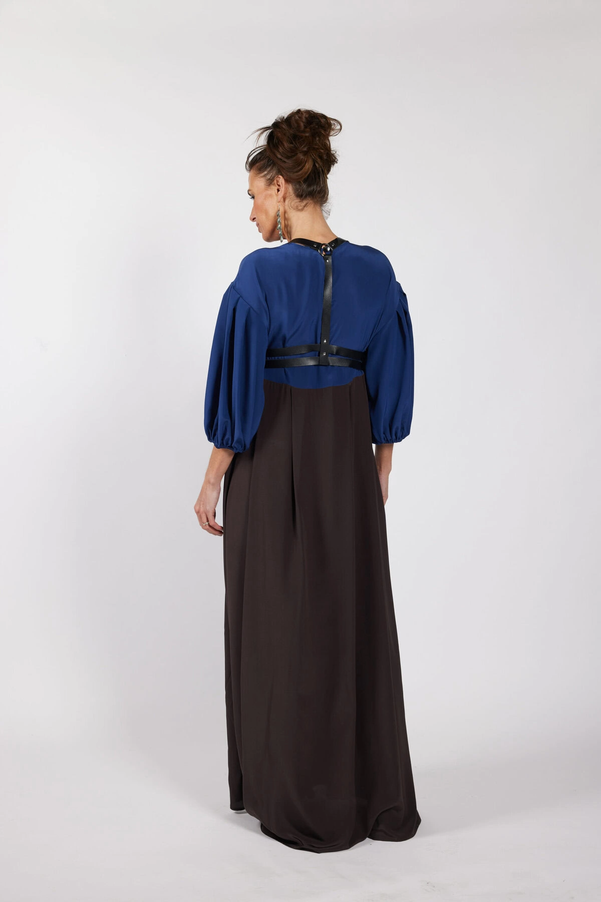 Robe Imperatrice – Image 2