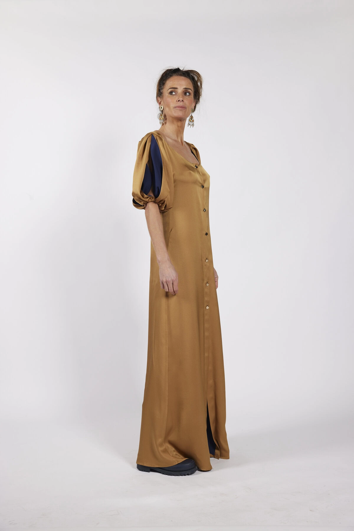 Robe Diamarice – Image 4