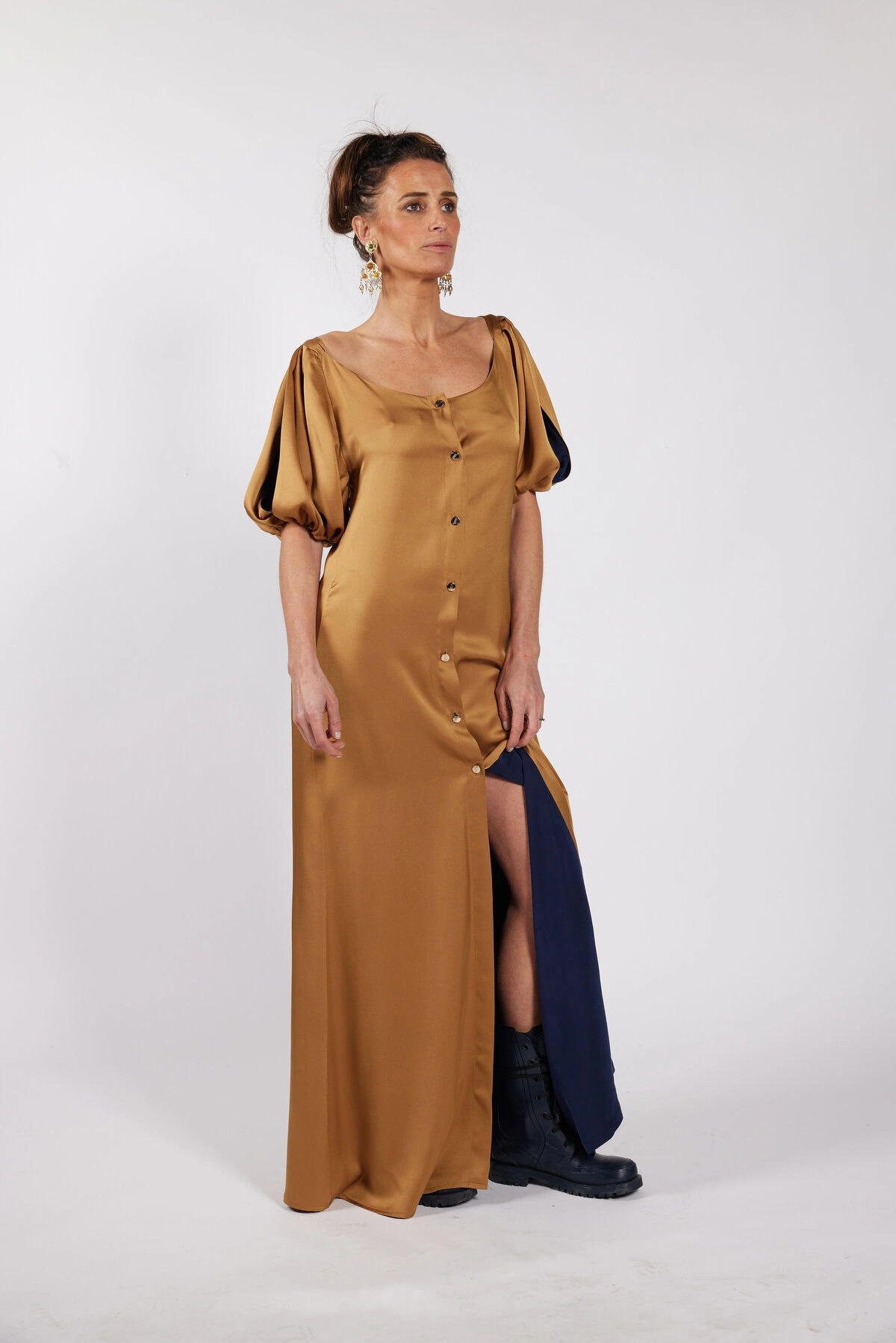 Robe Diamarice – Image 2